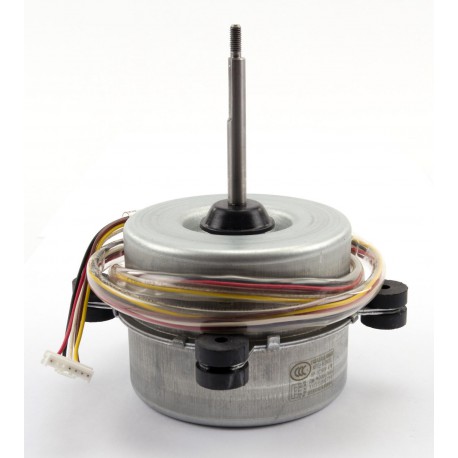Moteur ventilation - Pièce de rechange origine fabricant