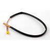 Sonde de refoulement - Pièce de rechange origine fabricant