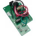CARTE FILTRE