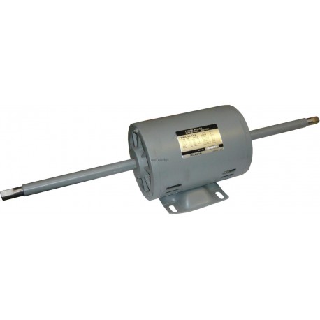 Moteur ventilation - Pièce de rechange origine fabricant