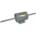 Moteur ventilation - Pièce de rechange origine fabricant