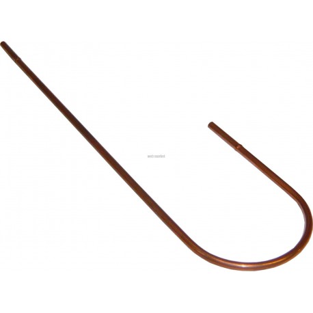 CAPILLAIRE