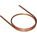 CAPILLAIRE