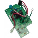 Carte alimentation - Pièce de rechange origine fabricant