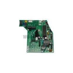 FUJITSU ATLANTIC PLATINE REGUL ABY 45 TLAMA
