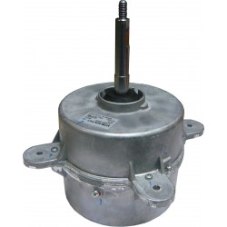 Moteur ventilation - Pièce de rechange origine fabricant