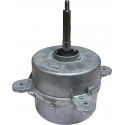 Moteur ventilation - Pièce de rechange origine fabricant