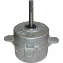 Moteur ventilation - Pièce de rechange origine fabricant