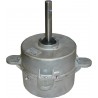 Moteur ventilation - Pièce de rechange origine fabricant