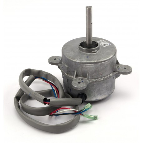 Moteur ventilation - Pièce de rechange origine fabricant