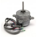 Moteur ventilation - Pièce de rechange origine fabricant