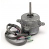 Moteur ventilation - Pièce de rechange origine fabricant