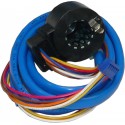 Bobine de détendeur - Pièce de rechange origine fabricant