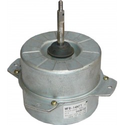 Moteur ventilation - Pièce de rechange origine fabricant