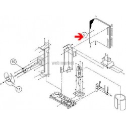 CONDENSEUR