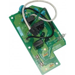 Carte alimentation - Pièce de rechange origine fabricant