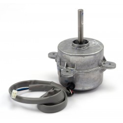 Moteur ventilation - Pièce de rechange origine fabricant