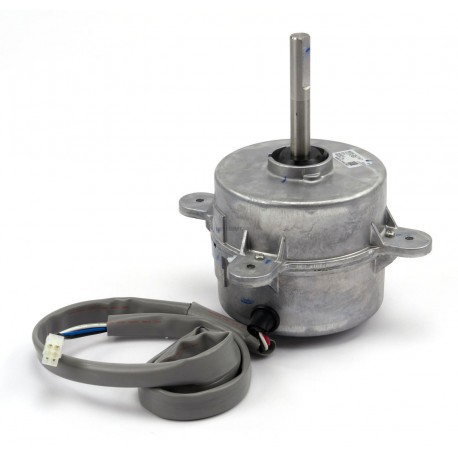Moteur ventilation - Pièce de rechange origine fabricant