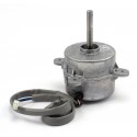 Moteur ventilation - Pièce de rechange origine fabricant