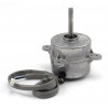 Moteur ventilation - Pièce de rechange origine fabricant