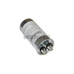 FUJITSU ATLANTIC CONDENSAT MOTEUR ARY 60 TUAK