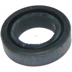 SILENTBLOC MOTEUR