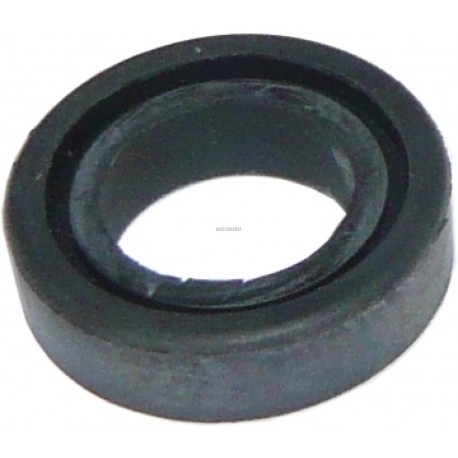 SILENTBLOC MOTEUR