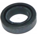 SILENTBLOC MOTEUR