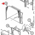 CONDENSEUR