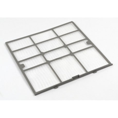 Filtre - Pièce de rechange origine fabricant