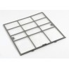 Filtre - Pièce de rechange origine fabricant