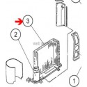CONDENSEUR