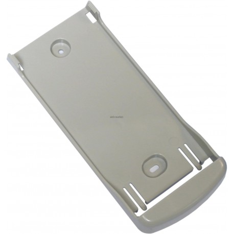 Support de télécommande - Pièce de rechange origine fabricant