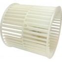 Turbine - Pièce de rechange origine fabricant