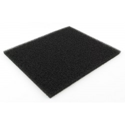 Filtre - Pièce de rechange origine fabricant