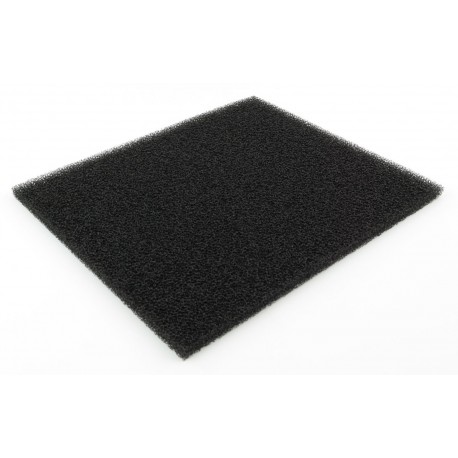 Filtre - Pièce de rechange origine fabricant