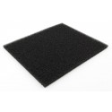 Filtre - Pièce de rechange origine fabricant