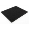 Filtre - Pièce de rechange origine fabricant