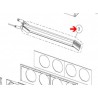 Evaporateur - Pièce de rechange origine fabricant