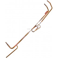 CAPILLAIRE A