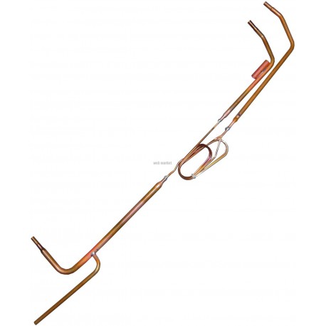 CAPILLAIRE A