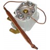 Sonde à bulbe - Pièce de rechange origine fabricant