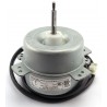 Moteur ventilation - Pièce de rechange origine fabricant