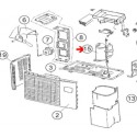Compresseur - Pièce de rechange origine fabricant