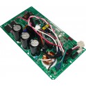 PLATINE INVERTER