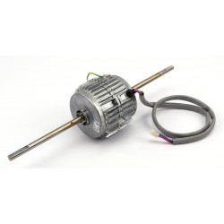 Moteur ventilation - Pièce de rechange origine fabricant