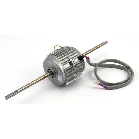 Moteur ventilation - Pièce de rechange origine fabricant