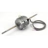 Moteur ventilation - Pièce de rechange origine fabricant