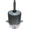 Moteur d'hélice - Pièce de rechange origine fabricant