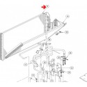 Condenseur B - Pièce de rechange origine fabricant